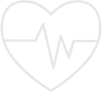 Arrhythmia